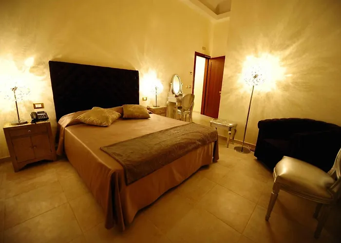 La Civetta